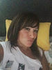 judyvelasquez
